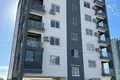 Apartamento 3 habitaciones 86 m² Distrito de Iskele, Chipre del Norte