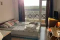 Wohnung 1 Zimmer 28 m² Sonnenstrand, Bulgarien