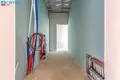 Dom 104 m² Kłajpeda, Litwa