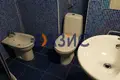 Hotel 844 m² in Sveti Vlas, Bulgaria