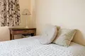 Дом 110 м² Skorzewo, Польша