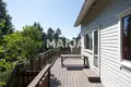 3 bedroom house 105 m² Jyväskylä sub-region, Finland