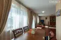 Коттедж 157 м² Тарасово, Беларусь