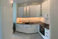 2 room apartment 50 m² in Warsaw, Poland