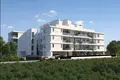 Apartamento 2 habitaciones 103 m² Paralimni, Chipre