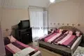 House 1 054 m² Balatonfuered, Hungary