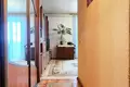 2 room apartment 42 m² Minsk, Belarus