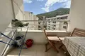Mieszkanie 2 pokoi 33 m² Budva, Czarnogóra