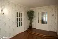Дом 118 м² Лида, Беларусь