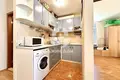 Apartamento 2 habitaciones 66 m² Nesebar, Bulgaria