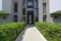 Wohnung 2 Schlafzimmer 90 m² Mittelmeerregion, Türkei