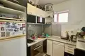 1 bedroom apartment 43 m² Budva, Montenegro