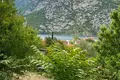 Parcelas  Risan, Montenegro