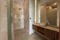 3 bedroom villa 160 m² Ubud District, Indonesia