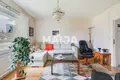 Haus 4 zimmer 120 m² Papumaki, Finnland