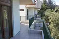 Townhouse 4 bedrooms  Central Macedonia, Greece