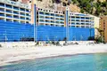 2 bedroom apartment 82 m² Altea, Spain