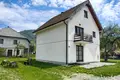Villa de tres dormitorios 128 m² Tivat, Montenegro