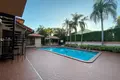 Casa 6 habitaciones 370 m² Condado de Miami-Dade, Estados Unidos