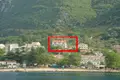 Mieszkanie 3 pokoi 65 m² Kotor, Czarnogóra