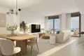 3 bedroom apartment  Resinera Voladilla, Spain