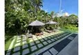2 bedroom Villa 146 m² Cemagi, Indonesia