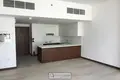 1 bedroom apartment 926 m² Dubai, United Arab Emirates