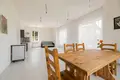 Дом 5 комнат 297 м² Лошанский сельский Совет, Беларусь
