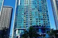 Студия 1 комната 34 м² Батуми, Грузия