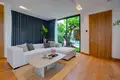 Villa 4 chambres 450 m² Kamala, Thaïlande