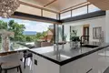 4-Zimmer-Villa 625 m² Phuket, Thailand