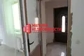 4 room house 158 m² Skidzieĺ, Belarus