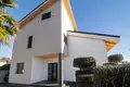 Villa 4 chambres 190 m² l Alfas del Pi, Espagne