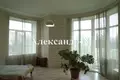 7 room house 580 m² Odessa, Ukraine