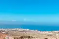 4 bedroom apartment 340 m² Arona, Spain