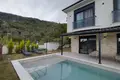 3-Zimmer-Villa 180 m² Sarigerme, Türkei