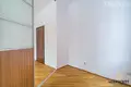 Mieszkanie 3 pokoi 88 m² Mińsk, Białoruś