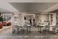 Mieszkanie 3 pokoi 79 m² Dubaj, Emiraty Arabskie