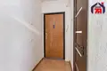 3 room apartment 58 m² Minsk, Belarus