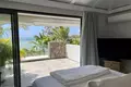 Haus 6 Zimmer  Riviere du Rempart, Mauritius