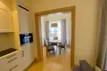 Wohnung 2 Zimmer 77 m² Tivat, Montenegro
