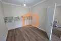 Wohnung 2 zimmer 65 m² Durrës, Albanien
