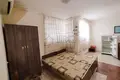 1 bedroom apartment 55 m² Sunny Beach Resort, Bulgaria