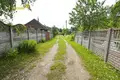 House 79 m² Astrosycki sielski Saviet, Belarus