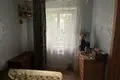 Appartement 57 m² Nijni Novgorod, Russie