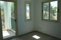 2 bedroom Villa 116 m² Pissouri, Cyprus