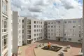 Квартира 3 комнаты 76 м² Рига, Латвия