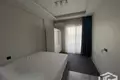 Квартира 2 комнаты 65 м² Erdemli, Турция