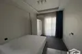 Appartement 2 chambres 65 m² Erdemli, Turquie