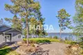 Dom wolnostojący 6 pokojów 156 m² Vaasa sub-region, Finlandia